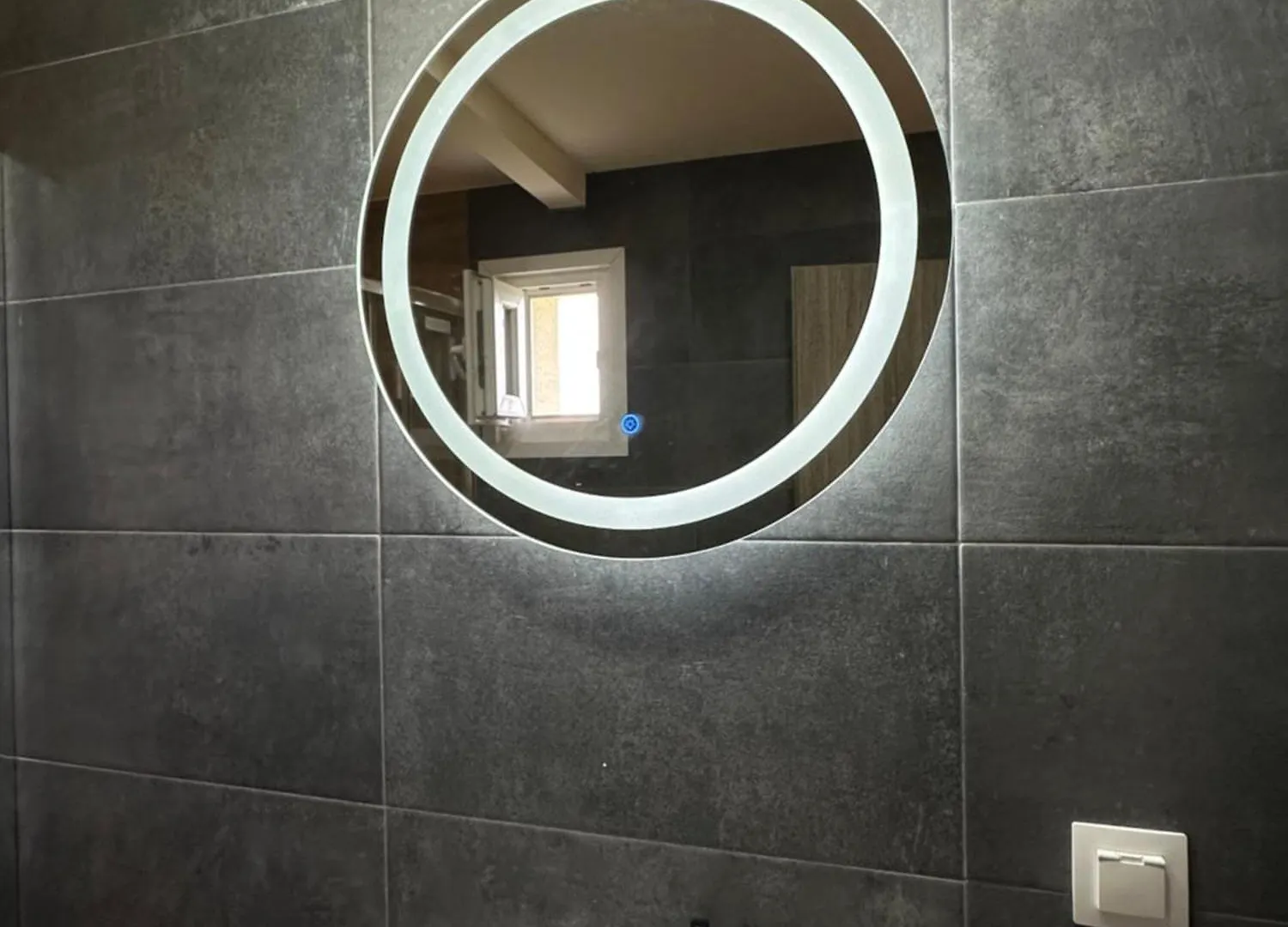Luxury Suite With Jacuzzi Palioura 0*,  Greece